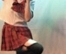 男性限定＊3日間元アイドルが彼女になります あなたの彼女になって、恋人みたいにやり取りしたいな♡ イメージ1
