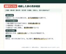 相続した実家、売る前にやってはいけない事を教えます 放置・解体・業者選びで損しない進め方を助言 イメージ2