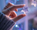 今の恋が結婚につながるか丁寧に鑑定します 恋愛の先にある結婚運と良縁の時期を読み解きます イメージ2