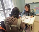初心者から上級者まで中国語オンラインレッスンします 今だけ自由会話レッスン大キャンペーン、1000円60分！ イメージ3