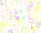 ワンコインで占います なんでもやさんです( 'ω') イメージ1