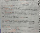手紙、履歴書等丁寧な文字で代筆します 字に自信のない方、時間のない方、丁寧に代筆させていただきます イメージ2