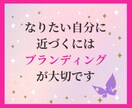 女性限定 プロコーチによる魅力開花コーチングします あなたの魅力を最大限に引き出す 90分ビデオセッション イメージ2
