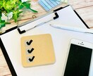 営業やその他ビジネスで使えるリストを提供します 「リストが古い」「別の業種へアプローチしたい」などを解決 イメージ1