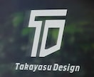ロゴ、名刺、看板をまとめて一括で制作します 一括で依頼出来るため、忙しい開業準備をされている方におすすめ イメージ4