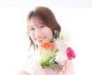 プロフィール写真・人物撮影のコツをプロが教えます ポージングや光の使い方など、即使える実践的な方法を教えます イメージ2