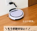 インスタグラムのデザイン画像作ります お得な10枚セット♪現役webデザイナーがデザイン作ります！ イメージ7