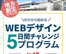 coconala｜出品画像制作します 初めてでも安心してご依頼ください！ イメージ3