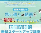 反応・信頼性UPに！LPヘッダー画像作成いたします セールスデザインでパッと見て伝わるデザイン!! イメージ6