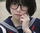 写真から劇的キャラ化AIで最高のネタを制作します 写真から劇的キャラ化！AIで最高の話のネタを制作します。 イメージ3