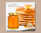 6枚3000円！商品画像作成いたします 楽天・Amazon・Yahoo対応｜商品の魅力を伝えます イメージ6