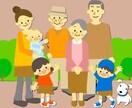 初めての癌治療への不安や心配事をお聞かせ願います 抗がん剤治療中の脱毛や副作用の対応。治療中の過ごし方など イメージ1