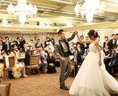 ご要望のダンス振付動画をお送りします プロの振付師があなたの要望に応じたダンス振付を作ります♪ イメージ1