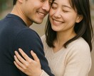 復縁・復活愛をタロットで占います 復縁や相手の深層心理を霊視でズバリお答えします イメージ1