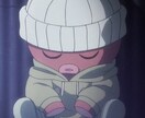 恋愛、ゲーム、バスケなど色々聞けます ストレスが溜まってる人、話し相手が欲しい人是非購入してみて イメージ1