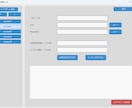 Xを自動予約投稿アプリで効率化します X API不要！ブラウザ操作でポストの予約投稿を簡単自動化 イメージ2