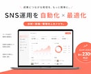 企業様・インフルエンサー様向け画像を制作します 「伝わるデザイン」で、あなたのブランド価値を高めます イメージ4