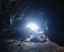 ２枚１組☆スピリチュアルな写真をお届けします 心へ「愛」と「癒し」を求めている方へ イメージ5