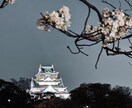 音取りします 歌うこと大好き！ピアノ経験あり！音取りできます！ イメージ1