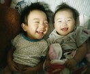 写真を「写ルンです」風にレタッチします あなたの大切な思い出を、レトロでエモい写真に イメージ3