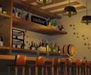 blenderを使って簡単な３Dモデルを制作します あなたのモデリング製作のお手伝いをします！ イメージ1