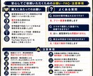 Instagramリール・ショート動画を編集します 忙しくてリール・ショート動画を編集する時間がない方へ イメージ3