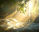 睡眠改善の実践法を教えます 眠りを変えて、仕事も生活も効率アップ！ イメージ7