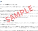 1日50人指導の現役コーチが動画のみで診断します 圧倒的経験値！あなたのスイングの「癖」と改善点を見抜く イメージ2