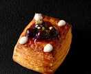 出張撮影にて美味しそうな写真をお撮りします 料理専門のプロカメラマンがフード写真を撮影します！ イメージ7