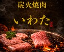 シンプルでおしゃれなロゴ作成します お店・会社・ブランドのロゴ制作 イメージ6
