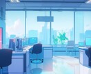 HSP、ADHDの方　職場での生き抜き方教えます 個性を出しつつも、社会に順応したいあなたへ イメージ1