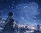 アニメ・漫画・小説を人文学の視点で考察します 通過儀礼・生命倫理・物語構造から作品の問いを整理します イメージ3
