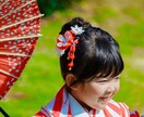 乳幼児期のお写真、フォトグッズ、承ります 屋内外可。防府市指定候補地での撮影なら割引有。悪天候延期可。 イメージ6