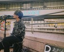 30分で歌の弱点を改善します 現役R&Bシンガーが直接指導いたします。 イメージ6