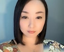 話すほど心が整う電話霊視、お悩みお聞きします 不安・人間関係・人生の迷い....霊視で丁寧に読み解きます イメージ2