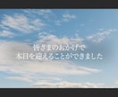 プロクオリティの高品質プロフィールムービー作ります 【結婚式プロフィールムービー】DVD納品も対応♪ イメージ11