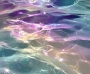 龍神につながり隠された気持ちや本音、未来を占います 龍神霊視｜曖昧な関係に終止符を打つ…愛される未来へ導きます イメージ7
