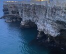 南イタリア現地の実情・旅相談を在住者が教えます Puglia在住◆本に載らない穴場情報とプチ伊語レッスン イメージ8