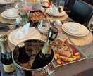 ハイスペ彼氏or夫をgetする自分磨き法を教えます エルメスを爆買いできる専業主婦になるまで イメージ1