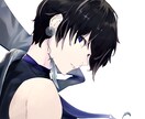 凝った設定（TRPG等）のイラストをお描きします 指示がマニアックなほど燃えるタイプの絵描きです イメージ4