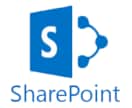 SharePoint移行でのお困り事を助けます ファイルサーバ→SharePointサーバ移行でお困りの方へ イメージ1