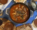 TikTok向け料理PR動画制作します 企画・撮影・編集まで丸ごと対応致します。 イメージ8