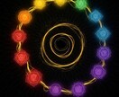 彼の本音 オーラ究極霊視｜オーラから真実を導きます 曖昧な現状に終止符を｜彼の言葉と行動に隠れる本心を教えます。 イメージ10