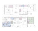商用可！微修正無料！広告用間取り図の制作致します なるべく早くデータが欲しい方へ。もう出来たの？を目指します！ イメージ2