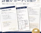 プロ建築士が診断|間取りを本音で添削します SNSの間取りに惑わされない、あなたの暮らしに合う間取り イメージ8