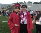 ネイティヴにも完璧の通じる英会話授業を提供します アメリカで中学から育った帰国子女による英会話授業 イメージ1