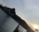 恋愛の事ならなんでもOK相談もアドバイスもします 相談者様の話を聞いて、一緒に考えさて頂きます！ イメージ1