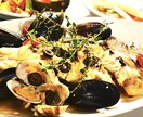 胃袋を掴む料理教えます 苦手でもレベルに合った、あなただけのレシピとアドバイスします イメージ1