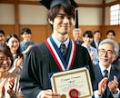 中小企業診断士対策、質問し放題でサポートします 中小企業診断士の疑問、どんなことでも解決します！ イメージ3