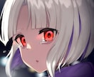 最短納品！イラスト・アイコン好みの絵柄で描きます 用途に合わせて作成！まずはお気軽にご相談を！ イメージ1